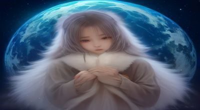 东北方言词汇研究示意图，地图背景叠加词汇传播箭头，展示逼逼从东北方言向全国网络扩散的路径