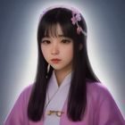 数据分析师吴佳琪，搜索数据与用户行为研究，负责本页搜索全景数据的整理与分析