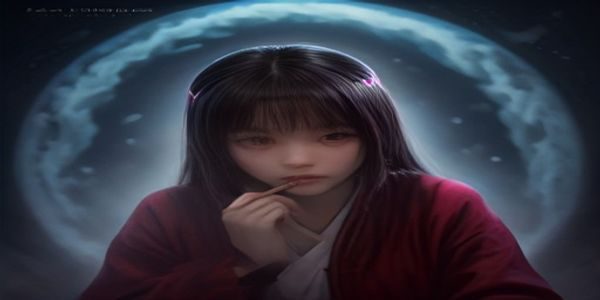 游戏直播间截图风格插图，弹幕密集飞过，「别逼逼」等词频繁出现，展现逼逼在游戏文化中的高频使用场景